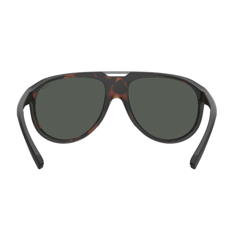 EUPHORIA, Tortoise Matte-Axis Polarized, hi-res image number null